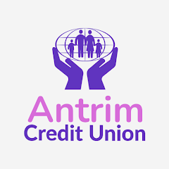 Antrim Credit Union Limited