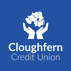 CLOUGHFERN COMMUNITY CREDIT UNION LIMITED