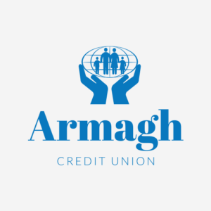 Armagh Credit Union Limited