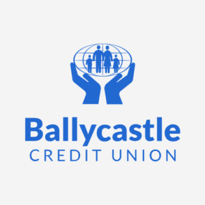 Ballycastle Credit Union Limited