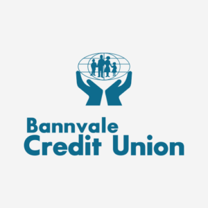 Bannvale Credit Union Limited