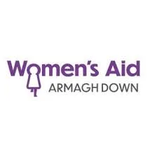 Women's Aid Armagh and Down