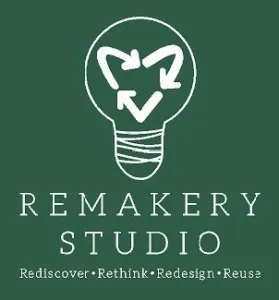 Remakery Studio