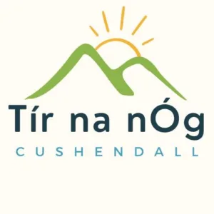 Tír na nÓg - Cushendall