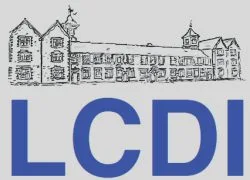 Limavady Community Development Initiative LTD