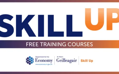 Skill Up Programme 2024: Empowering Your Future