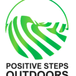 Outdoor Mental Health: Be Active Feel Better