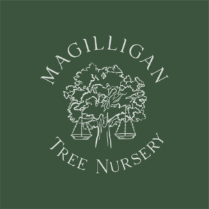 Magilligan Tree Nursery