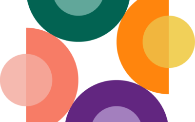 We’re Hiring: Join Us as Our New Membership & Relationship Manager
